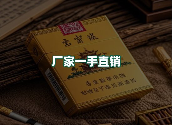 核心优势